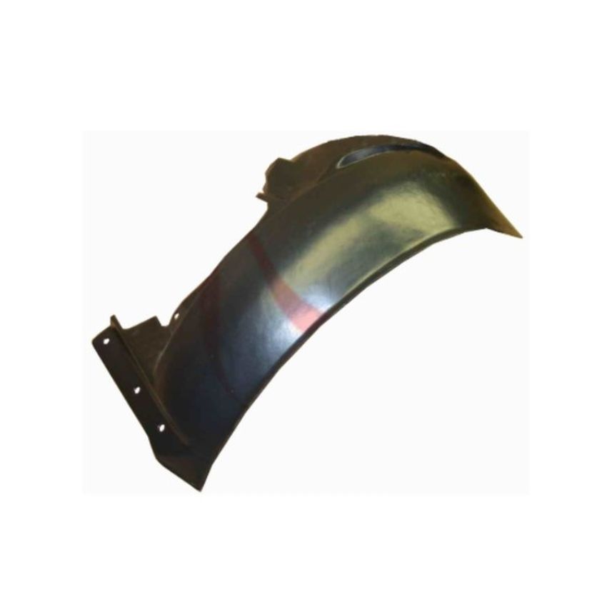 LH FENDER LINER SEBRING CONV 01-06