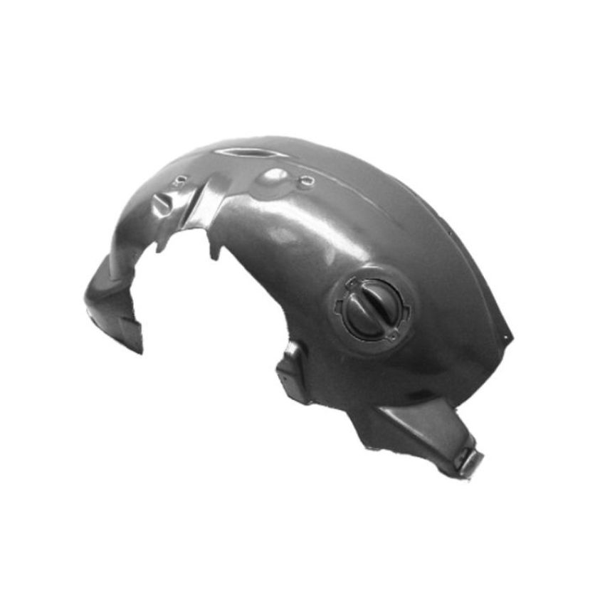 LH FRONT FENDER INNER PANEL DODGE NITRO 2007-2011
