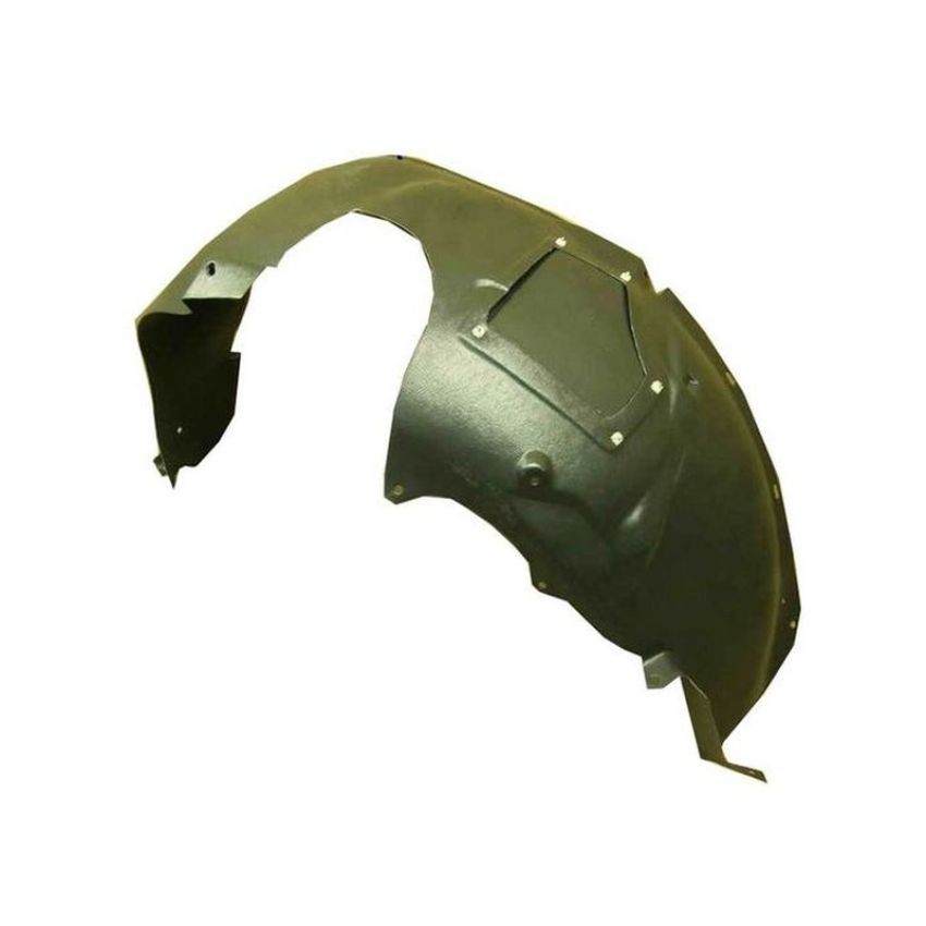 LH FENDER LINER PT CRUISER 07-10