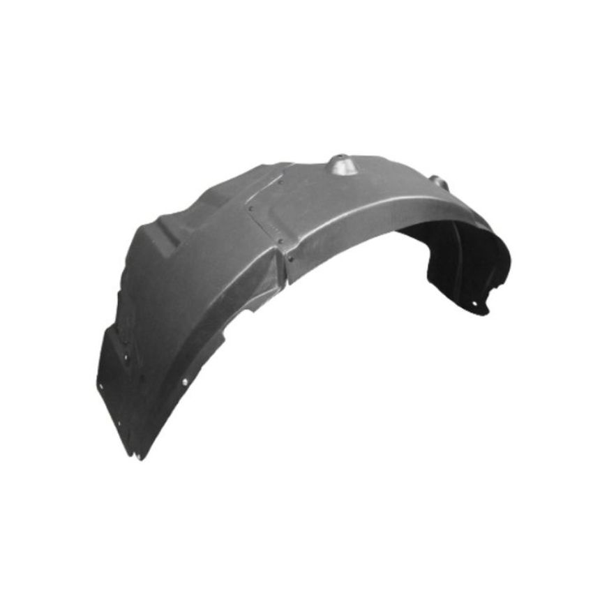 LT FRONT FENDER INNER PANEL CHRYSLER 200 11-17 SEDAN/CONVERTIBLE