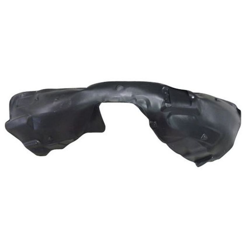 LH FRONT FENDER INNER PANEL LX|LIMITED|S CHRYSLER 200 15-17