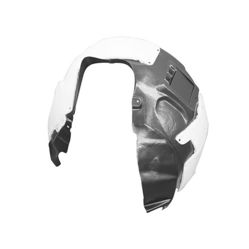 LH FRONT FENDER INNER PANEL CHRYSLER 200 15-17