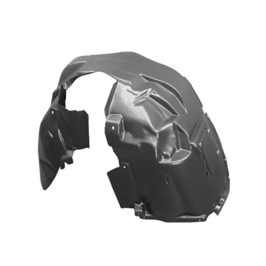 CAPA LH FRT FNDR INNR PNL; LATITUDE|LIMITED|NORTH|SPORT; MAT: PP/INJECTION; RENEGADE 15-18