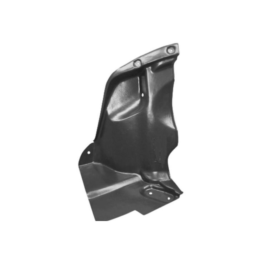 LT FRONT FENDER INNER PANEL 09-15 RAM PICKUP R1500/10-13 RAM PICKUP R2500