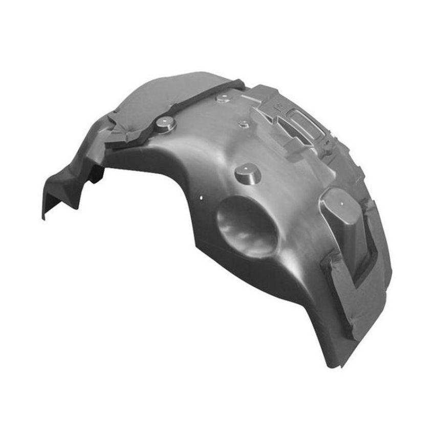 LH FRONT FENDER INNER PANEL RAM 2500/3500 19-C