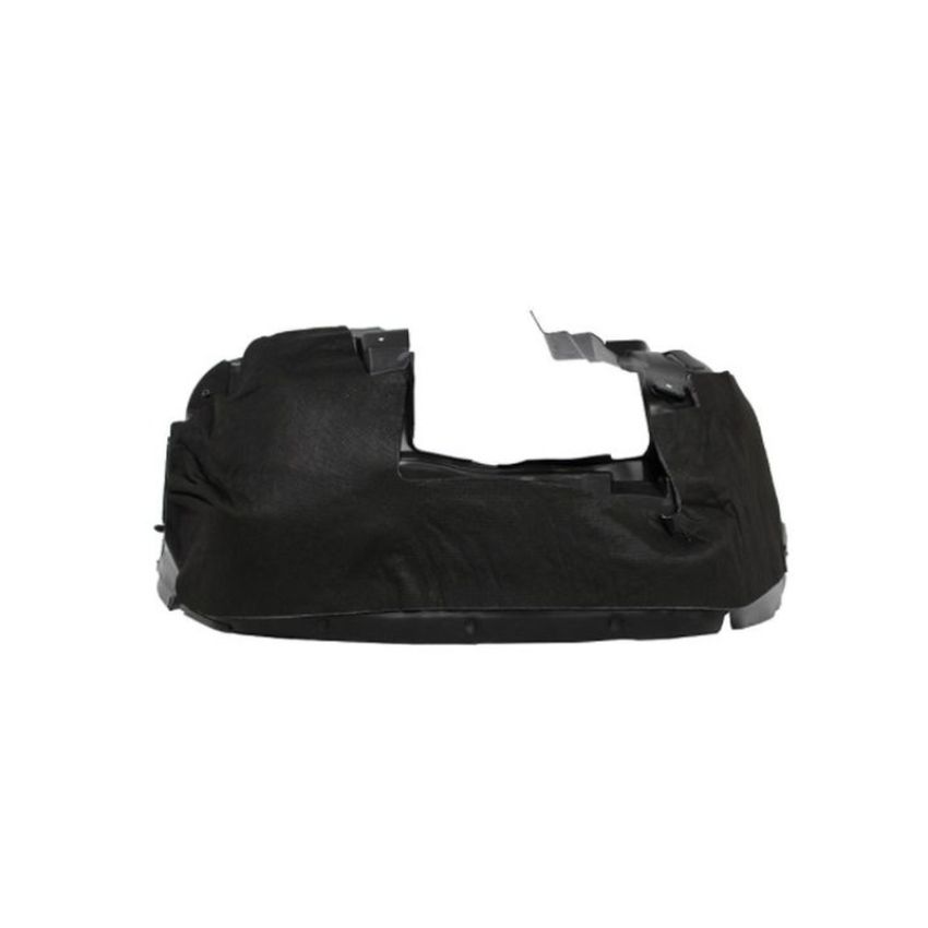 CAPA LT FRT FENDER INNER PANEL TRAILHAWK|UPLAND JEEP RENEGADE 19-C