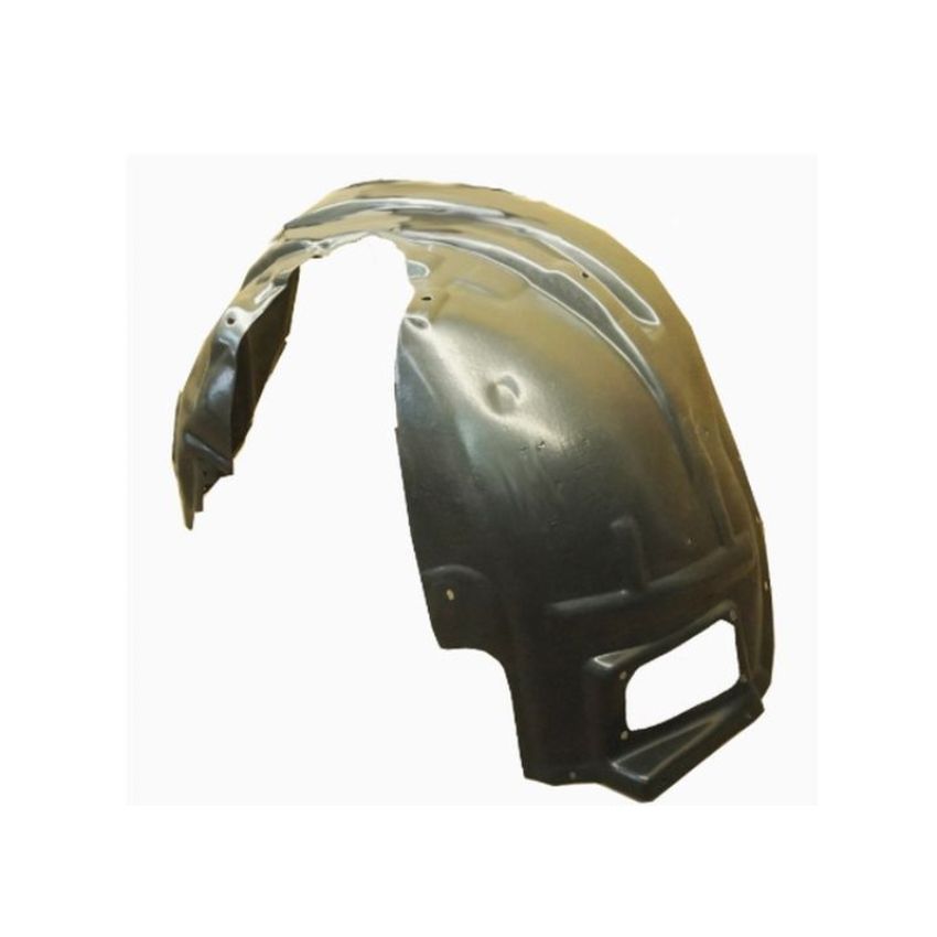 LT FRONT FENDER INNER PANEL SRT DEMON DODGE CHALLENGER 18-C