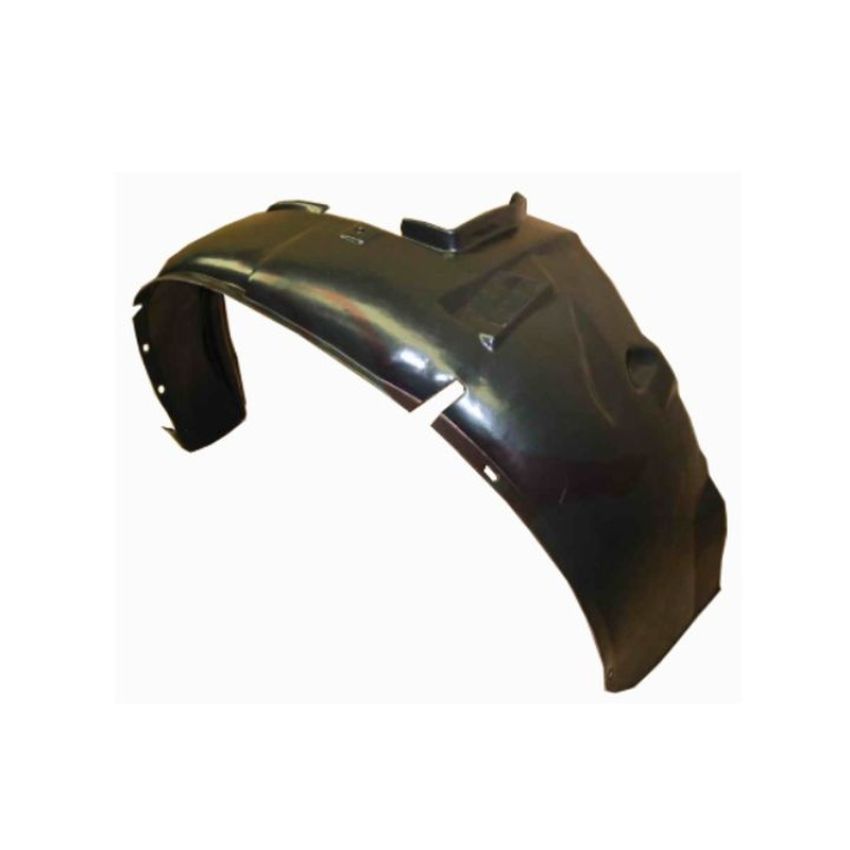 RH FENDER LINER NEON/SX 2.0 00-05