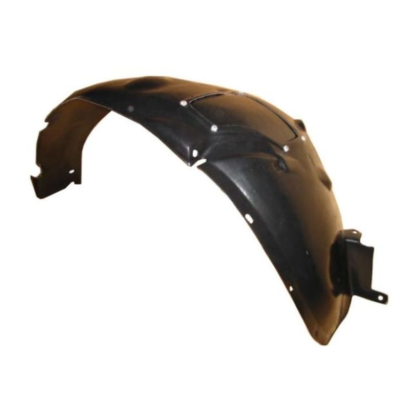 RH FENDER LINER PT CRUISER 01-06