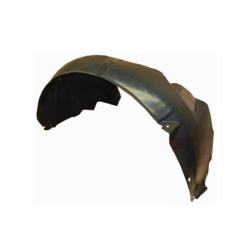 RH FENDER LINER SEBRING CONV 01-06
