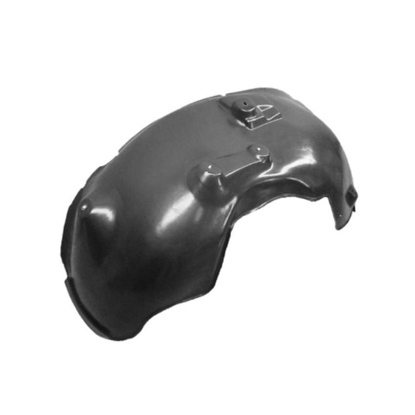 RT FRONT FENDER INNER PANEL 02-08 RAM PICKUP R1500/03-09 R2500/3500