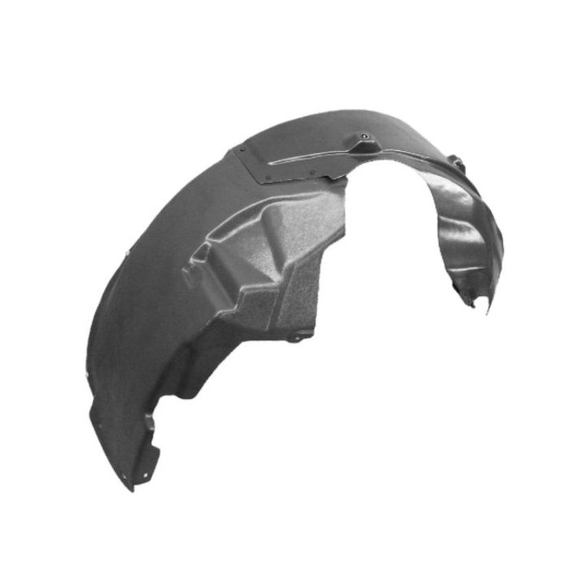 RH FENDER LINER SEBRING SDN 07-11; CONV 08-11