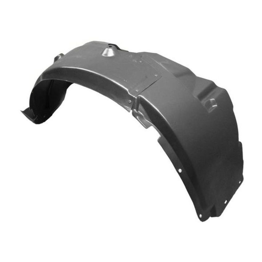 RH FRONT FENDER INNER PANEL AVENGER 11-14