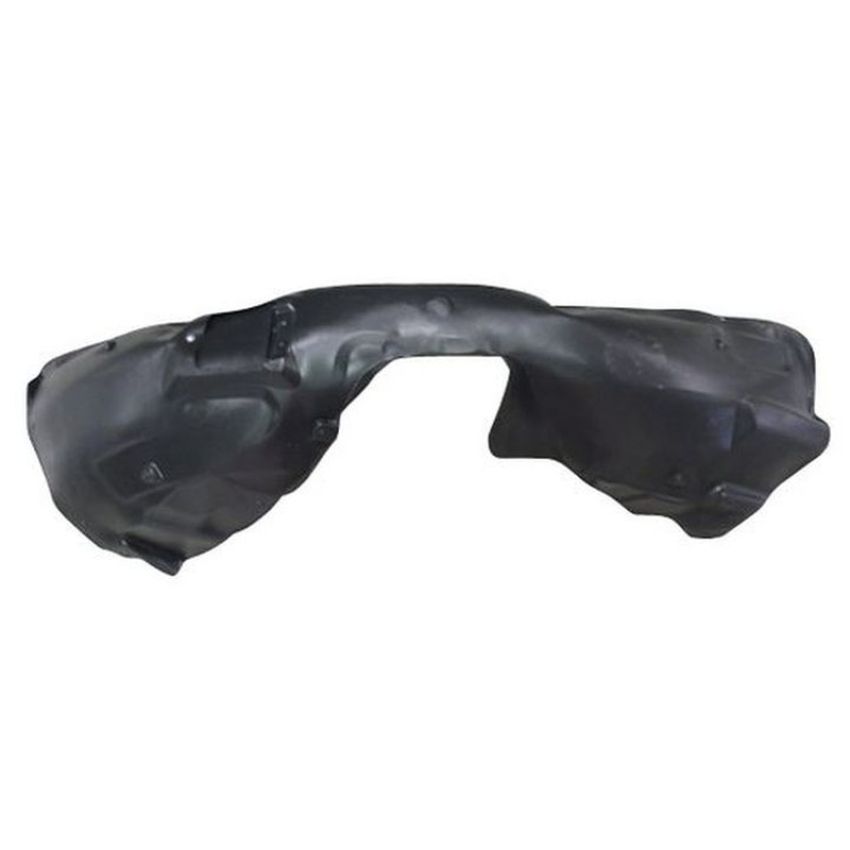 RH FRONT FENDER INNER PANEL LX|LIMITED|S CHRYSLER 200 15-17