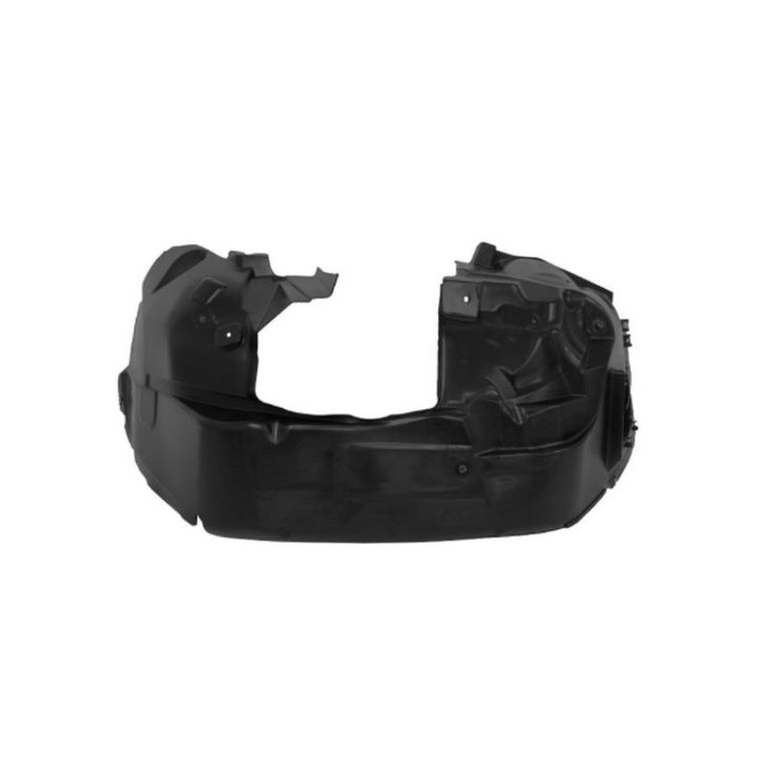 RT FRONT FENDER INNER PANEL ALTITUDE|LATITUDE|NORTH|SPORT JEEP RENEGADE 19-20