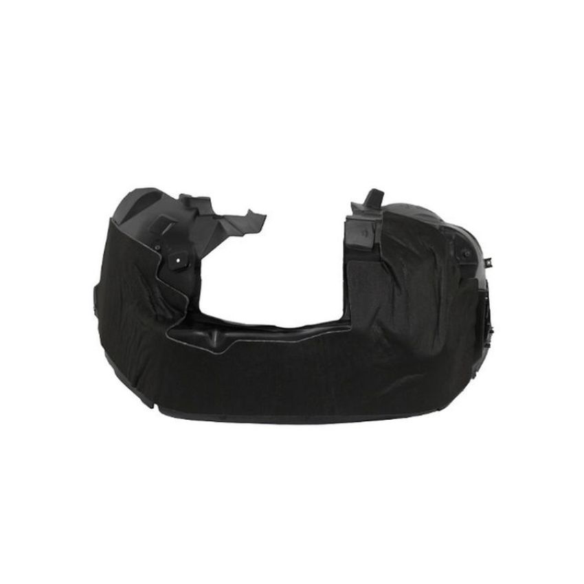 RT FRONT FENDER INNER PANEL TRAILHAWK|UPLAND JEEP RENEGADE 19-C