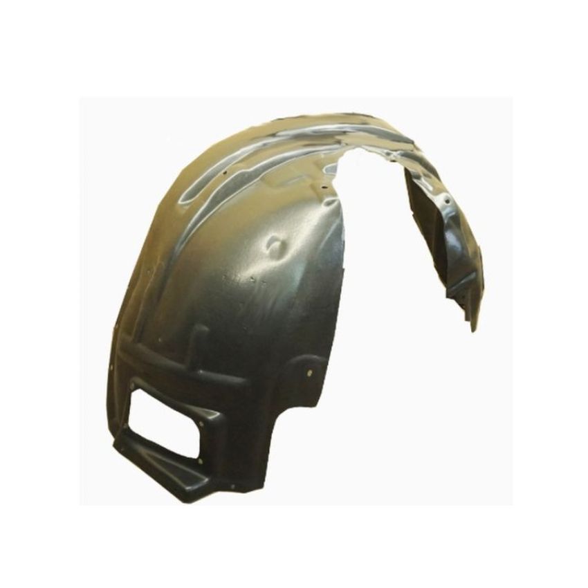 RT FRONT FENDER INNER PANEL SRT DEMON DODGE CHALLENGER 18-C