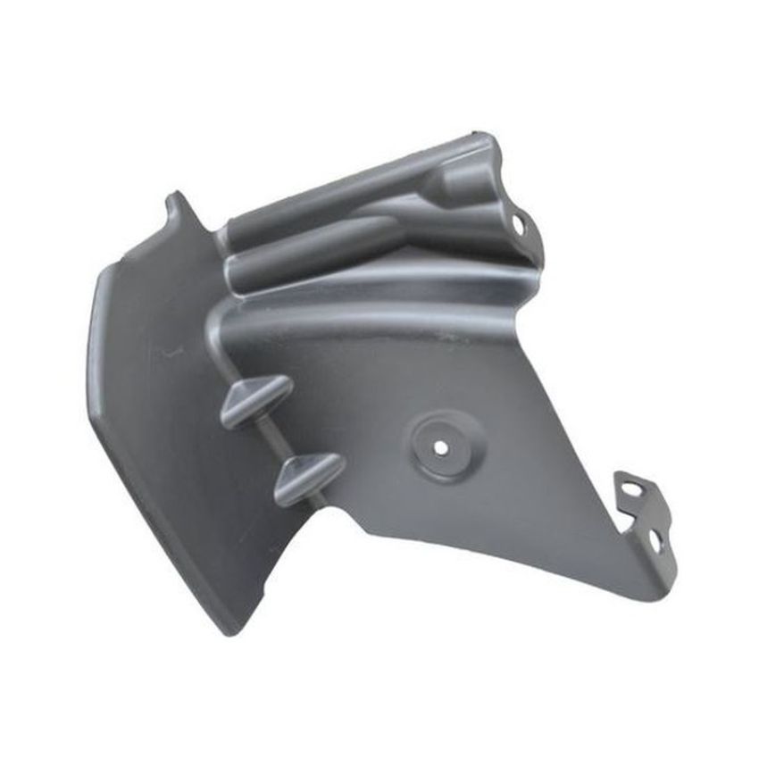 LH FRONT FENDER SPLASH SHIELD RAM 1500 09-C; 2500/3500 10-18; 1500 CLASSIC 19-24