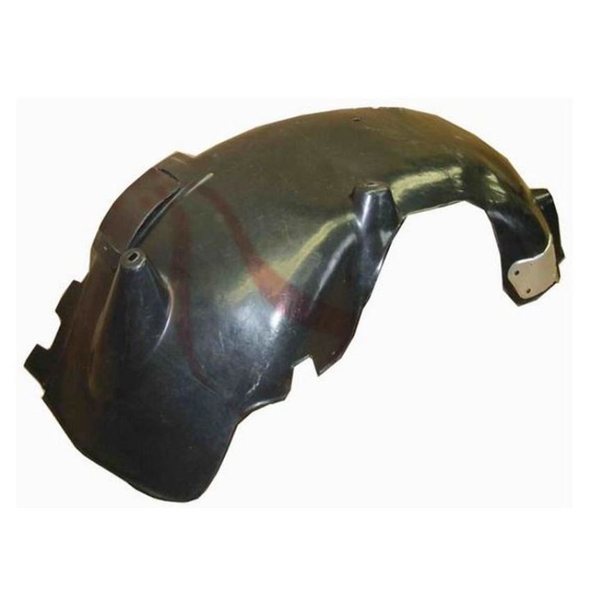 RH FRONT SPLASH SHEILD DURANGO 04-06