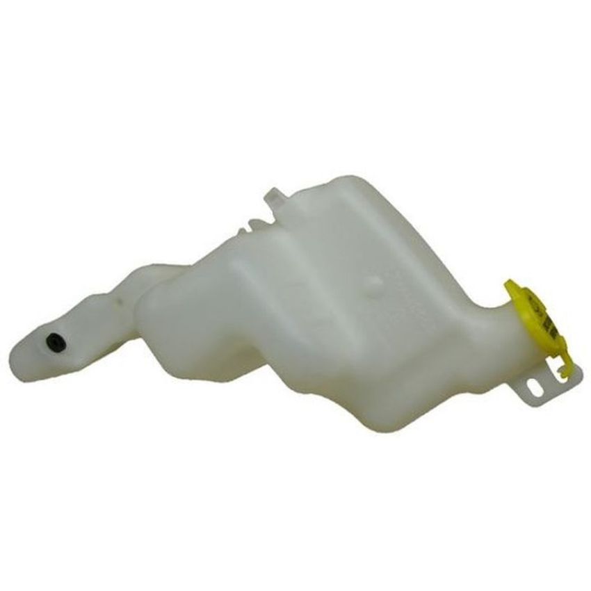 WINDSHLD WASHER TANK ASSY CALIBER 07-12; PATRIOT 07-17;COMPASS 07-10