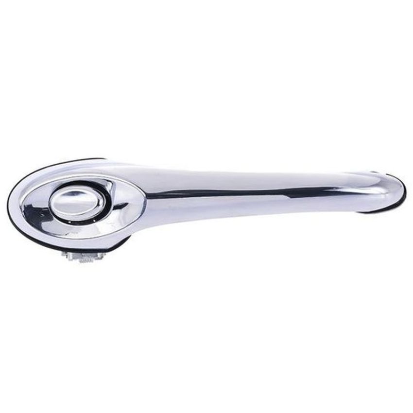 RH FRONT DOOR HANDLE OUTER CHRYSLER PT CRUISER 01-10