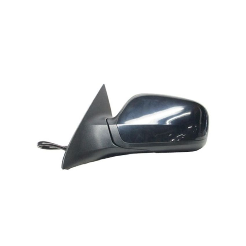 LH DOOR MIRROR PWR HEATED W/ ELECENTEROCHROMIC MIR & MEMORY (P) PACIFICA 06-08