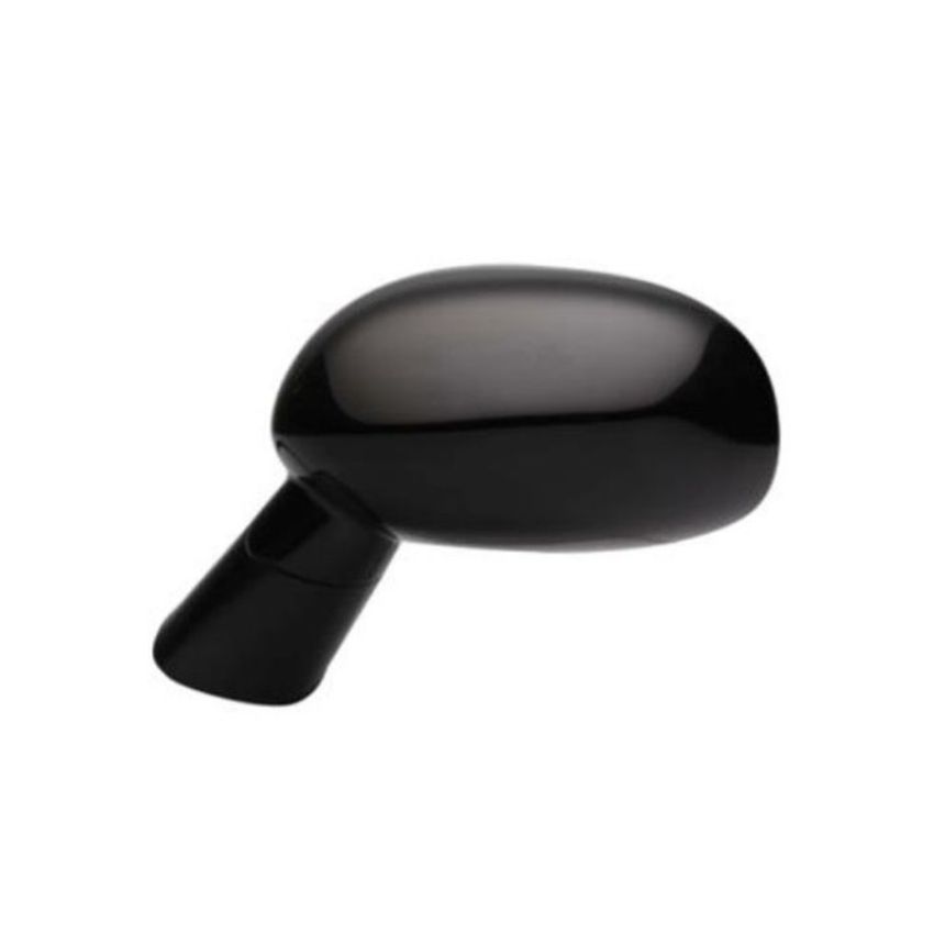 LH MIRROR OTR REAR VIEW POWER; HEATED; F/AWAY; CODE GTN/X8; PTM DODGE CHALLENGER 15-19