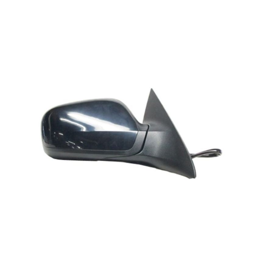 RH DOOR MIRROR PWR HEATED W/ ELECENTEROCHROMIC MIR & MEMORY (P) PACIFICA 06-08