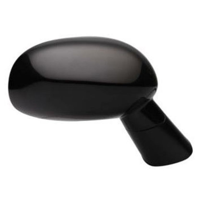 RH MIRROR OTR REAR VIEW POWER; HEATED; F/AWAY; CODE GTN/X8; PTM DODGE CHALLENGER 15-19