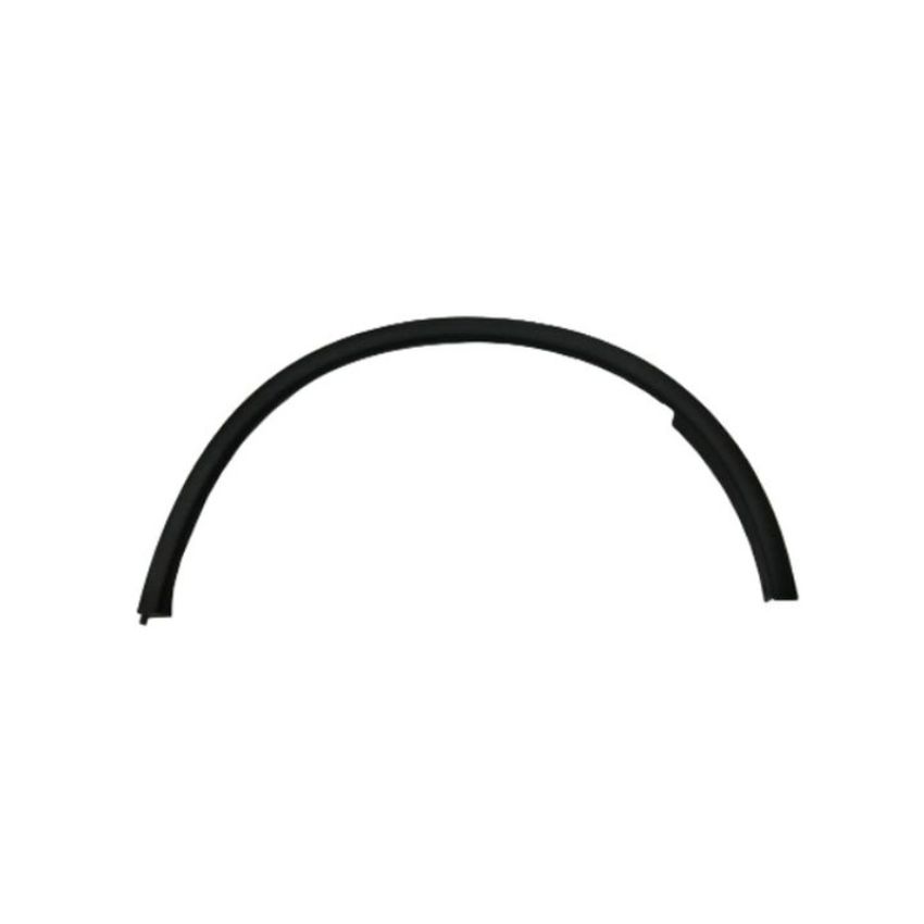 LT REAR WHEEL OPENING MOLDING PTM DODGE DURANGO 11-C
