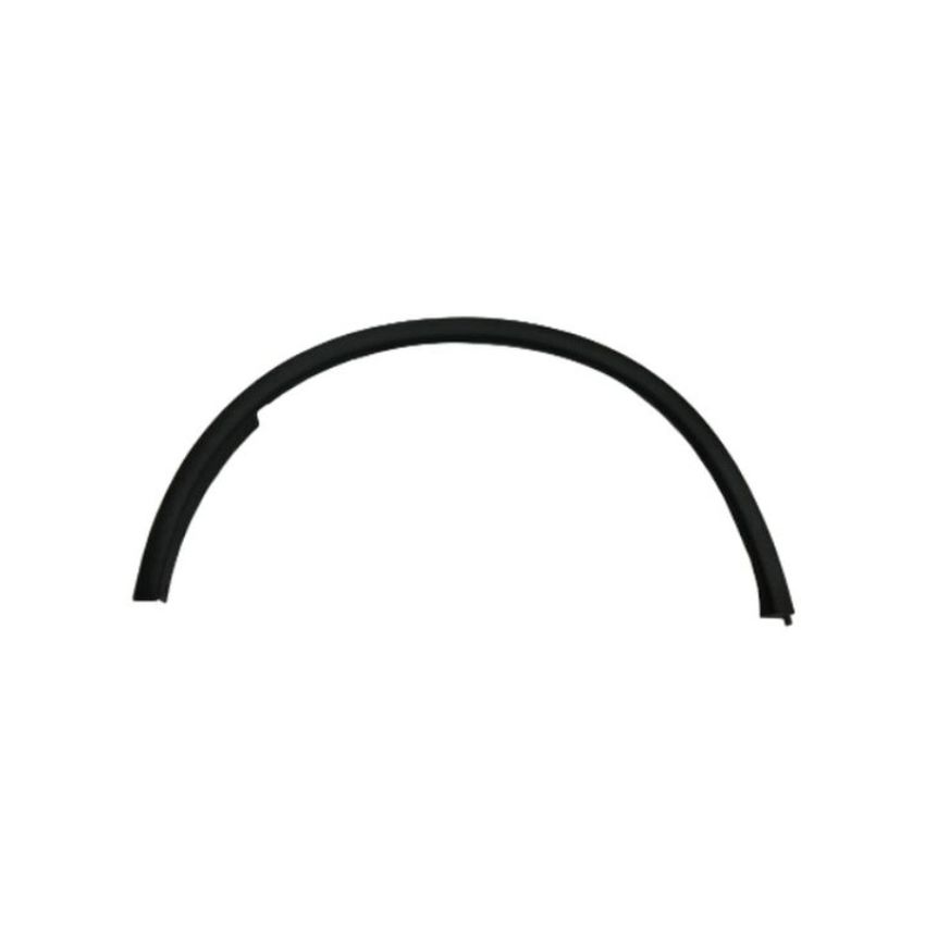 RT REAR WHEEL OPENING MOLDING PTM DODGE DURANGO 11-C