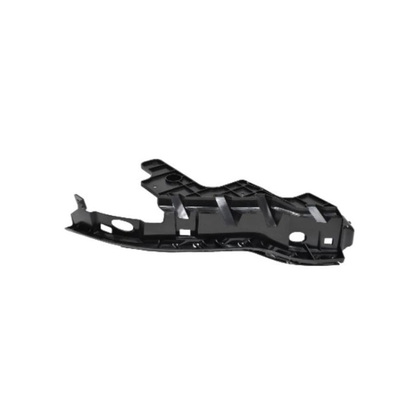 LT HEADLAMP BRACKET JEEP CHEROKEE 19-C