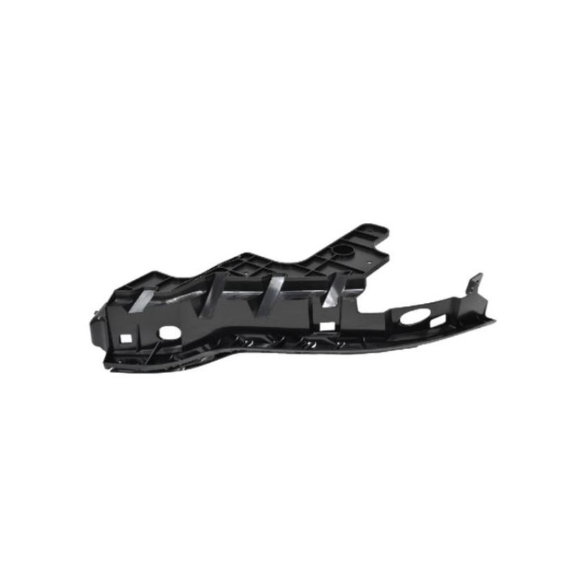 RT HEADLAMP BRACKET JEEP CHEROKEE 19-C