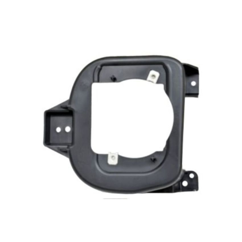 LT FOG LAMP BRACKET JEEP RENEGADE 15-C