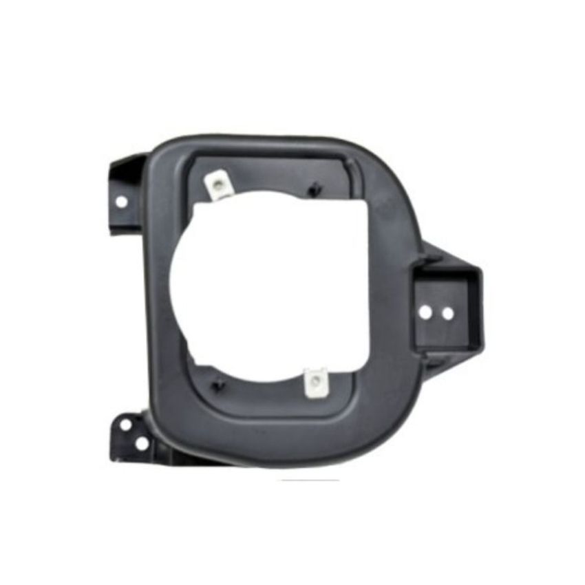 RT FOG LAMP BRACKET JEEP RENEGADE 15-C