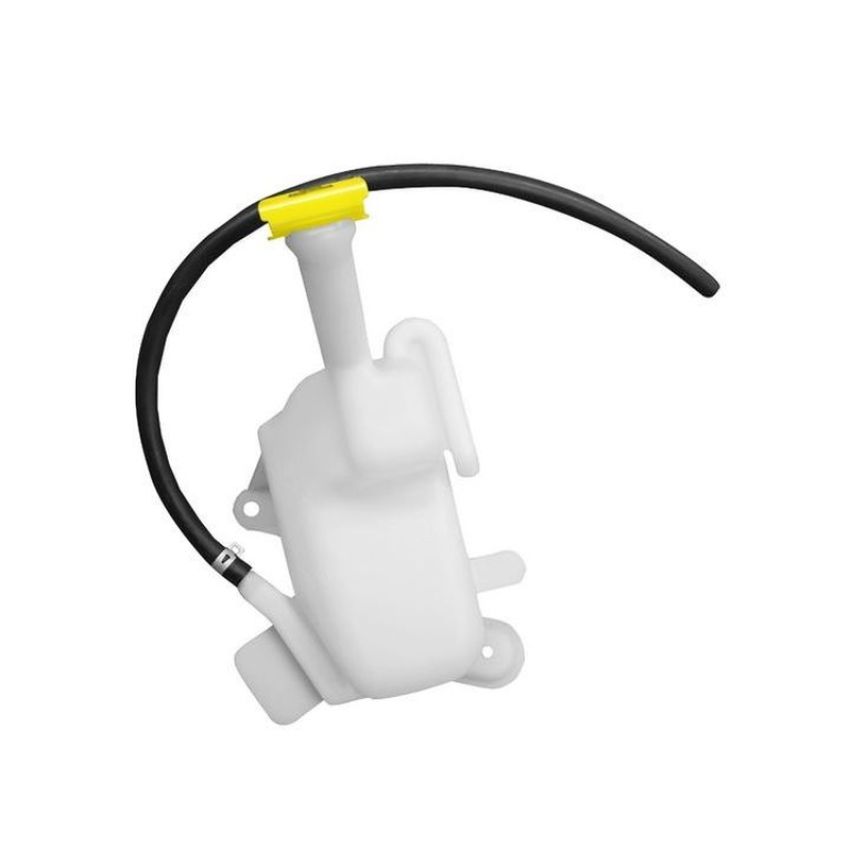 COOLANT RECOVERY TANK FITS 2.0L; NEON 00-05