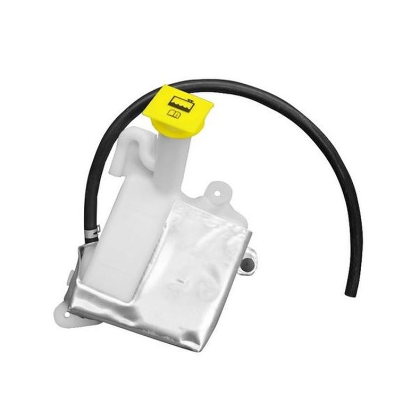 COOLANT RECOVERY TANK FITS 2.4L; NEON 03-05