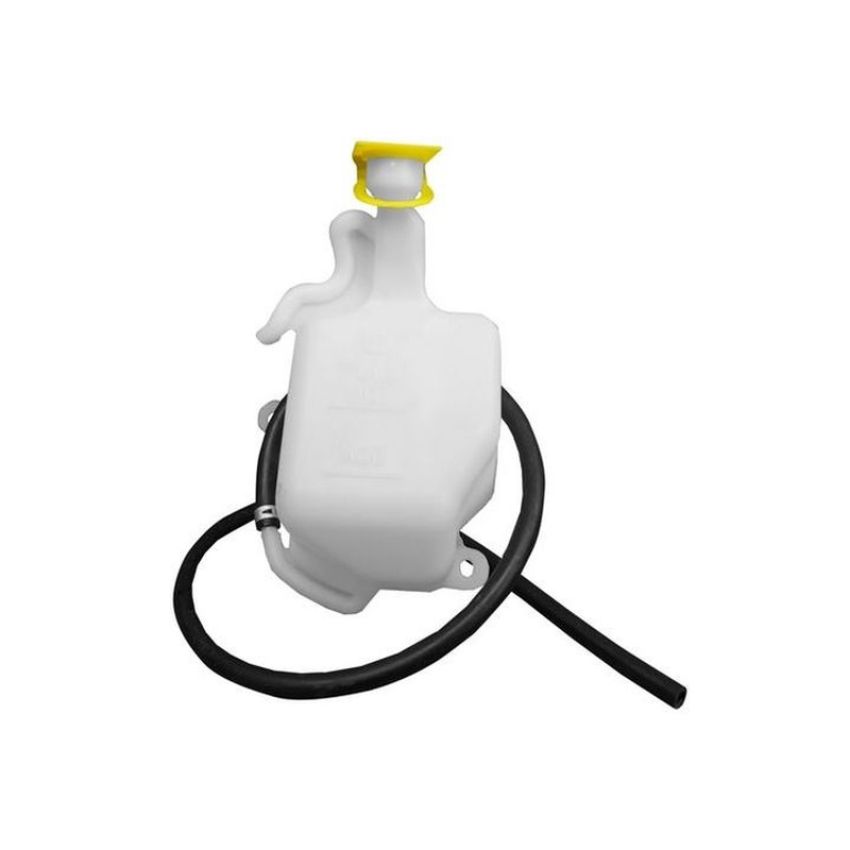 COOLANT RECOVERY TANK W/O TURBO; PT CRUISER 01-10