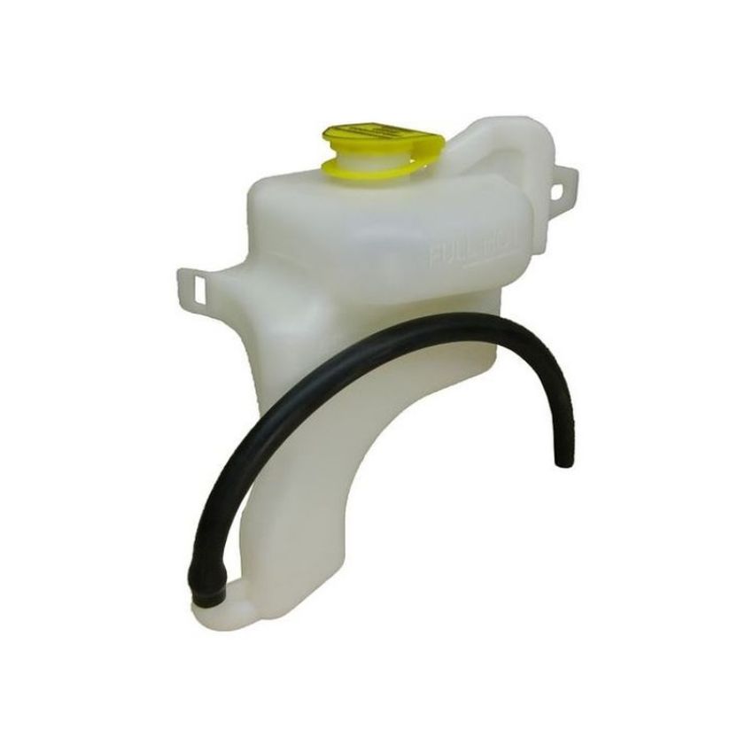COOLANT TANK ASSY SPARE TANK CALIBER 08-11; COMPASS 07-10; PATRIOT 08-17