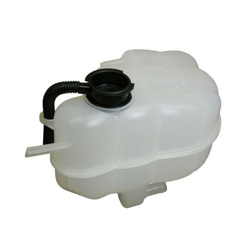 COOLANT RECOVERY TANK FITS 3.5L/3.6L; RESERVOIR ONLY; JOURNEY 09-18