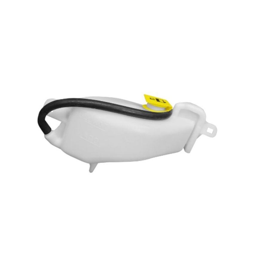 COOLANT RECOVERY TANK 2.4L CHRYSLER 200 11-14