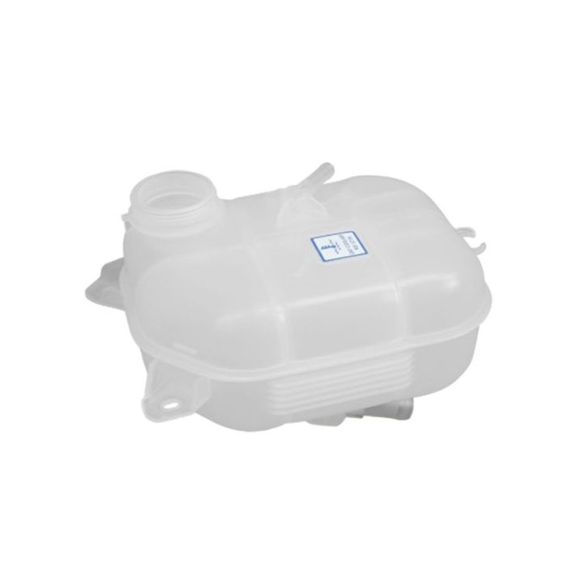 COOLANT RECOVERY TANK; RESERVOIR ONLY; DART 13-16