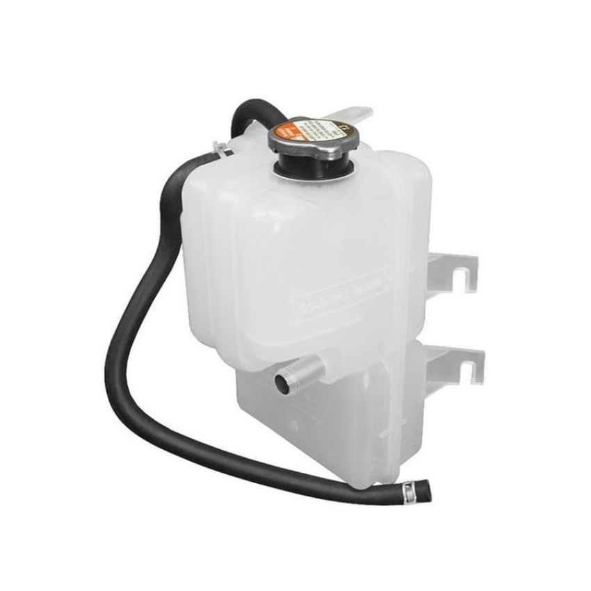 COOLANT RECOVERY TANK CHRYSLER PACIFICA 04-08