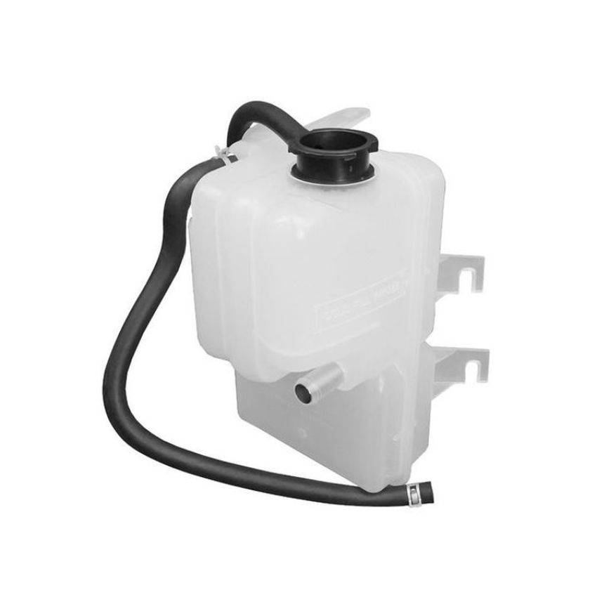 COOLANT RECOVERY TANK 04-08 CHRYSLER PACIFICA