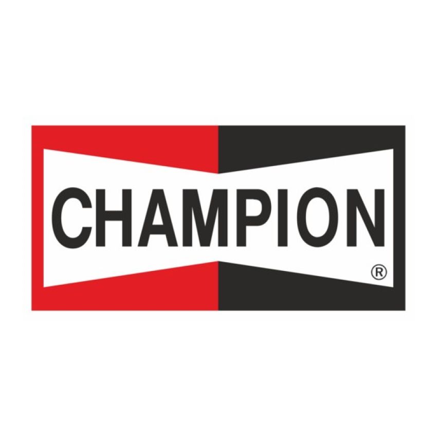 Champion Spark Plug 309E