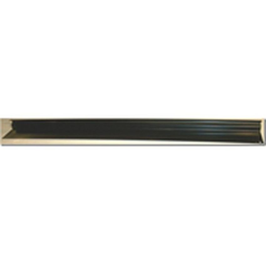 ROCKER PANEL FORD/MERCURY P/U 61-66