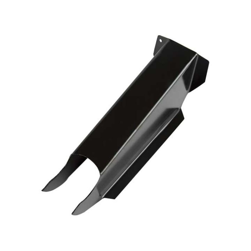 CAB SUPPORT SLIP-ON TYPE CHEVY/GMC P/U 73-87; BLAZER/JIMMY/SUBURBAN 73-91