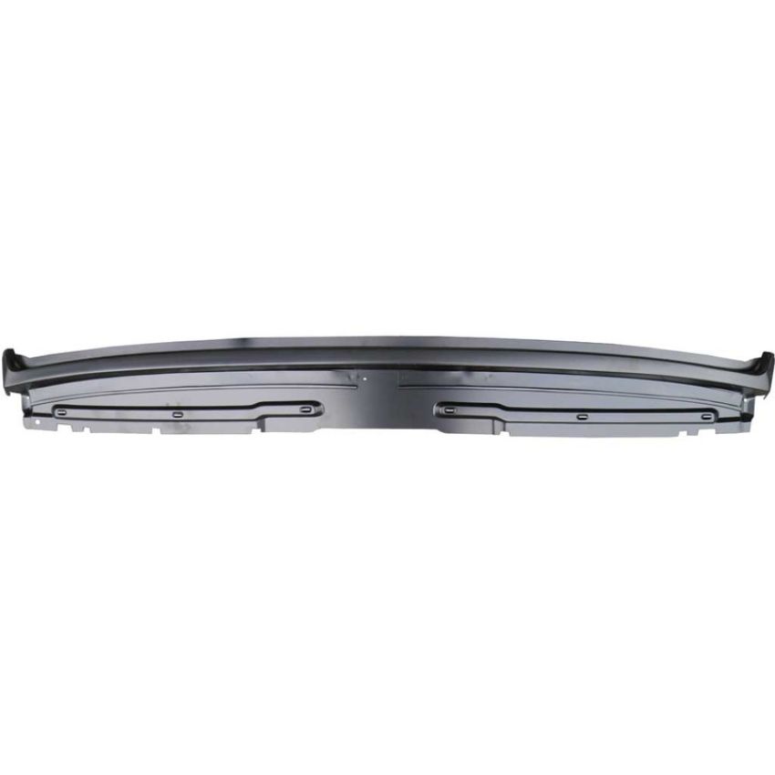 CONV TOP FRONT HEADER BAR CHEVROLET MONTE CARLO 78-80