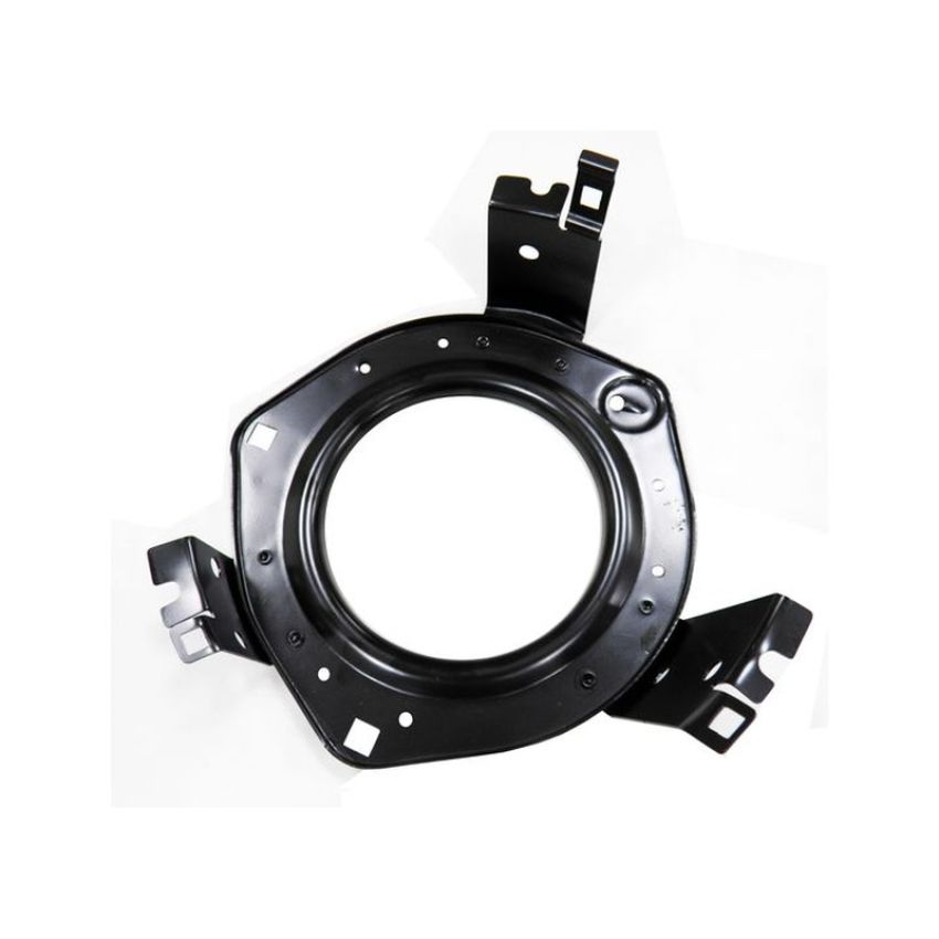 LH HEADLAMP HOUSING NOVA 62-64