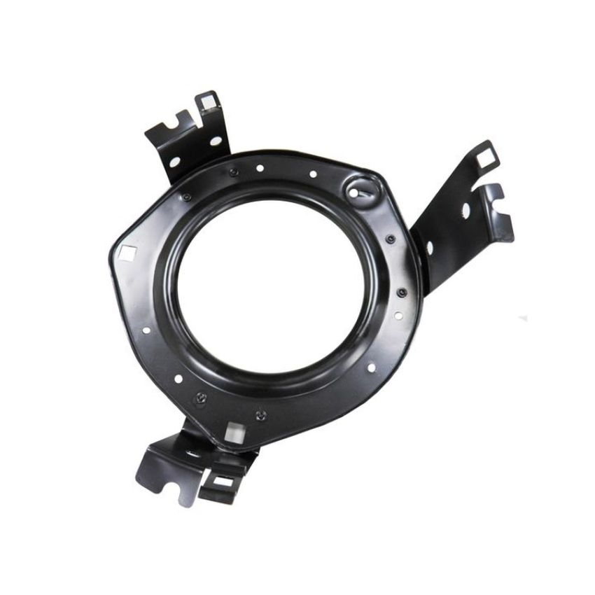 RH HEADLAMP HOUSING NOVA 62-64